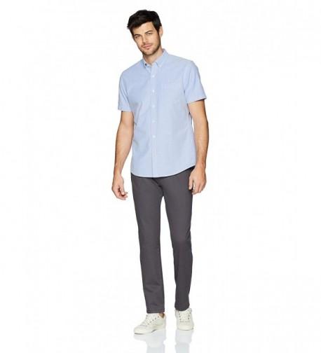 Cheap Real Men's Active Shirts Outlet Online