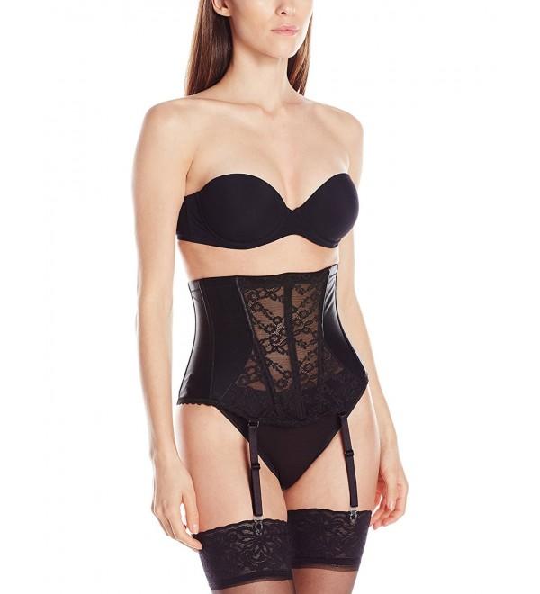 Va Bien Womens Hourglass Cincher