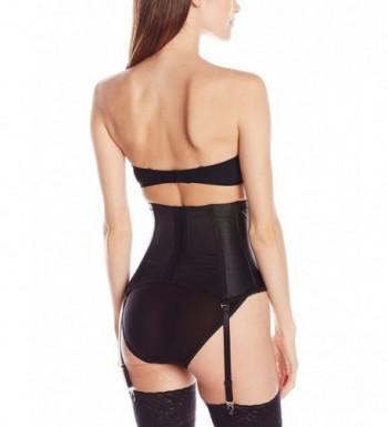 Discount Real Women's Shapewear