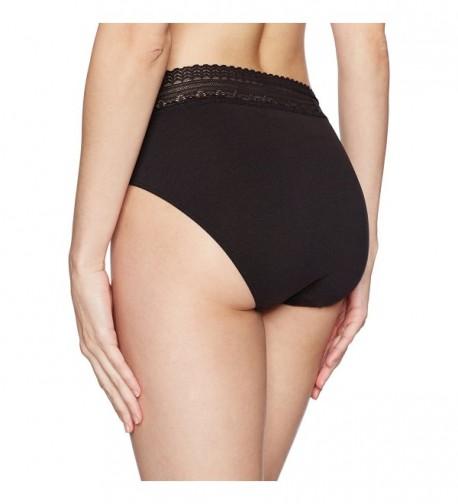 Discount Real Women's Hipster Panties Clearance Sale