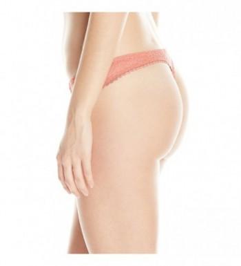 Cheap Women's G-String Clearance Sale