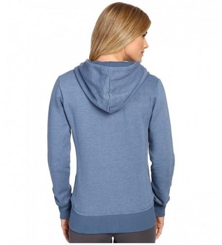 Cheap Women's Fashion Sweatshirts Clearance Sale