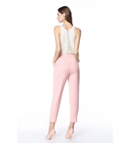 Brand Original Women's Pants Clearance Sale