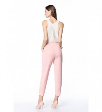 Brand Original Women's Pants Clearance Sale