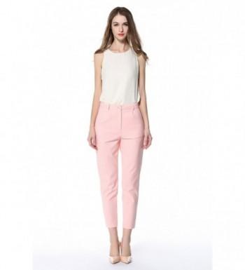 Discount Real Women's Pants Wholesale