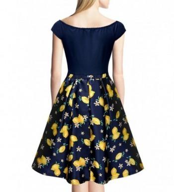 Discount Real Women's Cocktail Dresses Online