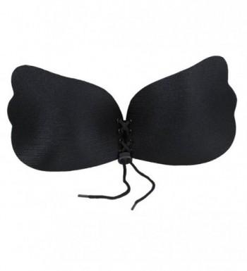 Designer Women's Everyday Bras Clearance Sale