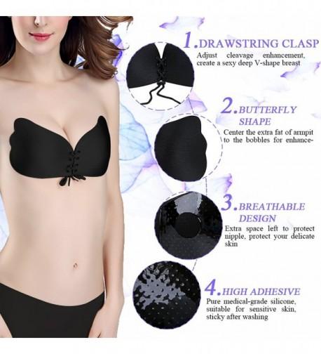 Discount Real Women's Bras Outlet Online