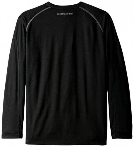 Men's Active Shirts