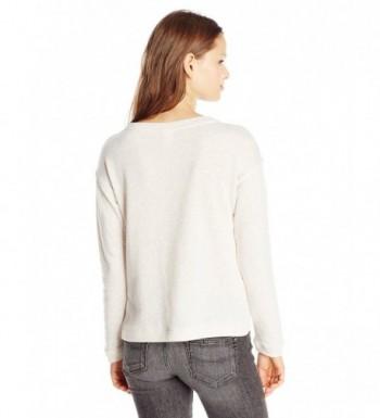 Discount Real Women's Fashion Hoodies Online Sale