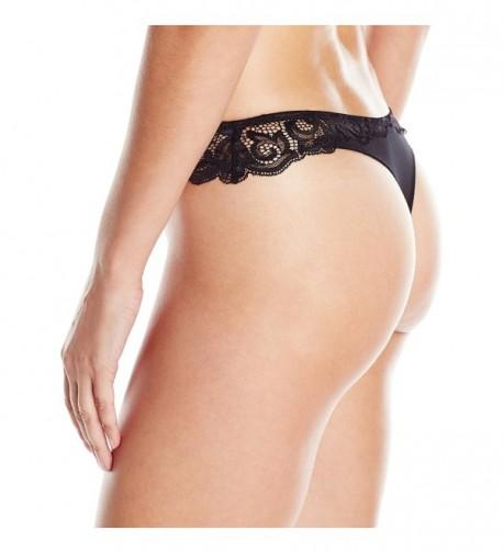 Cheap Women's G-String On Sale