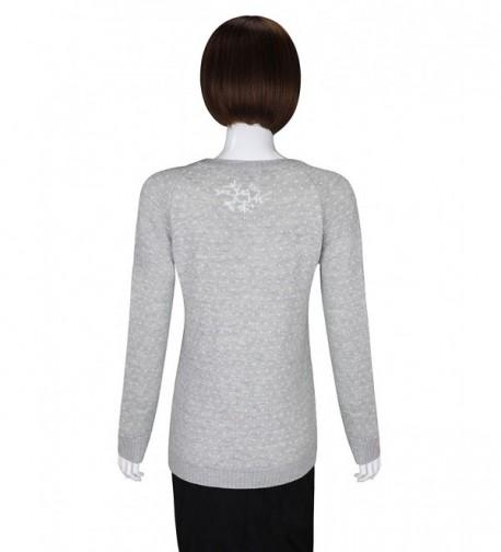 Brand Original Women's Pullover Sweaters Online