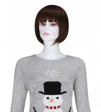 Fashion Women's Sweaters for Sale