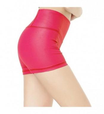 Cheap Real Women's Athletic Shorts Outlet