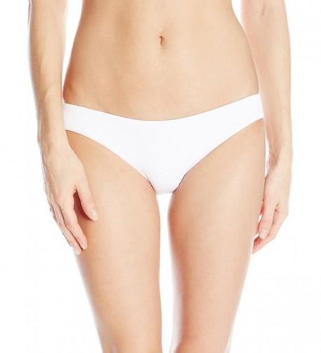 Seafolly Womens Goddess Hipster Bikini