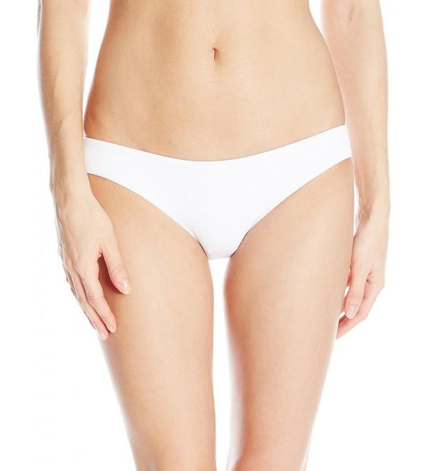 Seafolly Womens Goddess Hipster Bikini