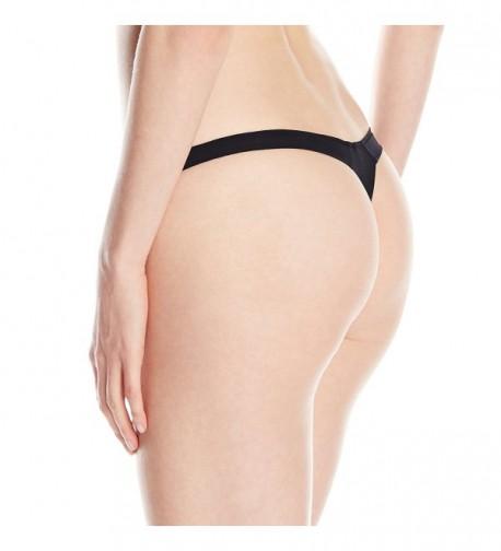 Cheap Women's G-String Online