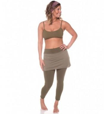 Cheap Real Women's Athletic Underwear Online