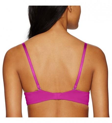 Popular Women's Everyday Bras