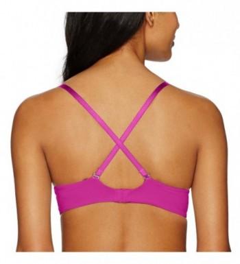 Brand Original Women's Bras Online Sale