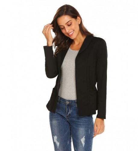 Discount Women's Clothing Online Sale