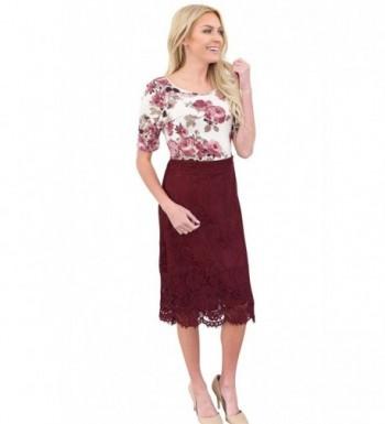 Discount Women's Skirts Online Sale