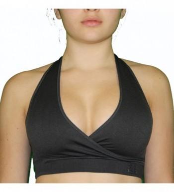 Women's Everyday Bras