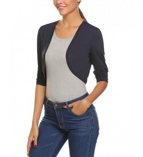 Cheap Designer Women's Sweaters Clearance Sale