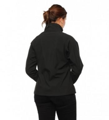 Popular Women's Active Outerwear Clearance Sale