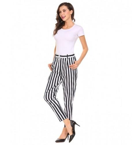 Popular Women's Pants