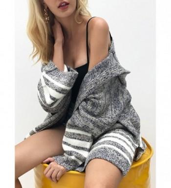 Women's Sweaters On Sale