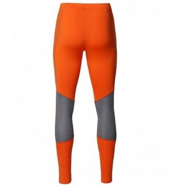 Men's Base Layers Outlet