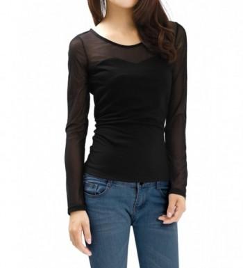 Cheap Designer Women's Blouses for Sale