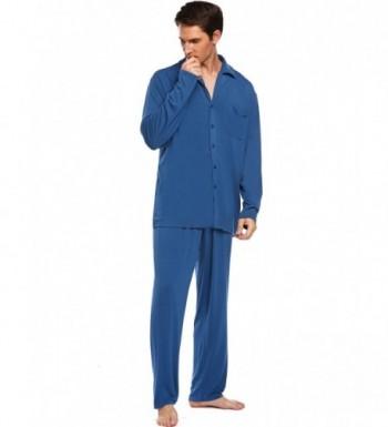 Popular Men's Sleepwear Online