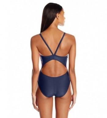 Brand Original Women's Athletic Swimwear Outlet Online