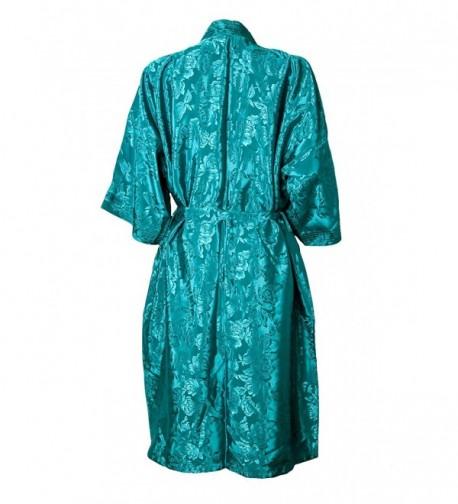 Cheap Women's Robes Wholesale