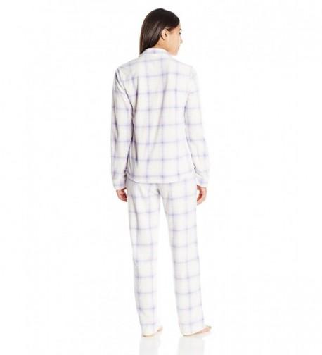 Discount Women's Pajama Sets Online