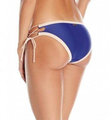 Popular Women's Swimsuit Bottoms