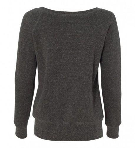 Women's Fashion Sweatshirts Clearance Sale