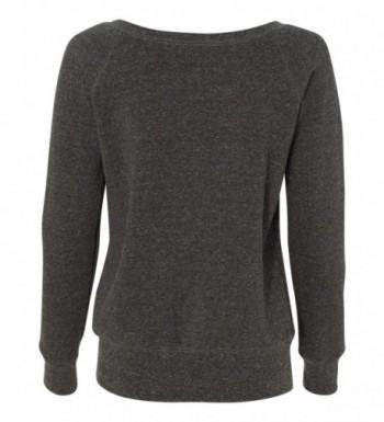 Women's Fashion Sweatshirts Clearance Sale