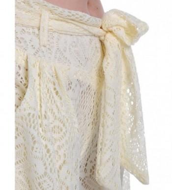 Women's Clothing On Sale