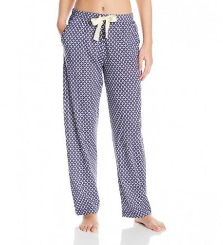 Discount Real Women's Sleepwear for Sale