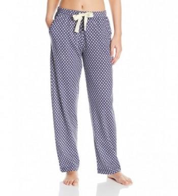 Discount Real Women's Sleepwear for Sale