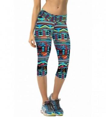 Cheap Women's Athletic Pants for Sale