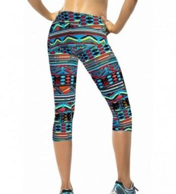 Women's Activewear for Sale