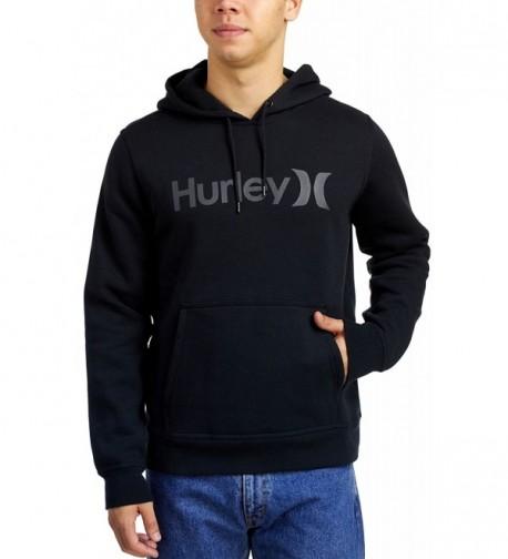 Hurley Surf Club Pullover Hoody