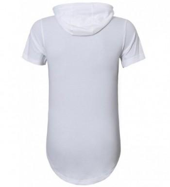 Men's Tee Shirts Outlet Online