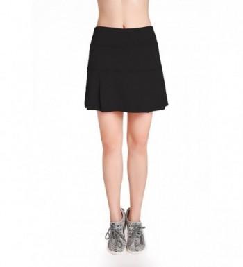 Discount Women's Athletic Skirts Online Sale
