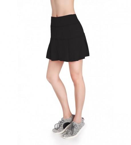 Women's Activewear Online Sale