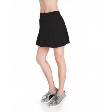 Women's Activewear Online Sale